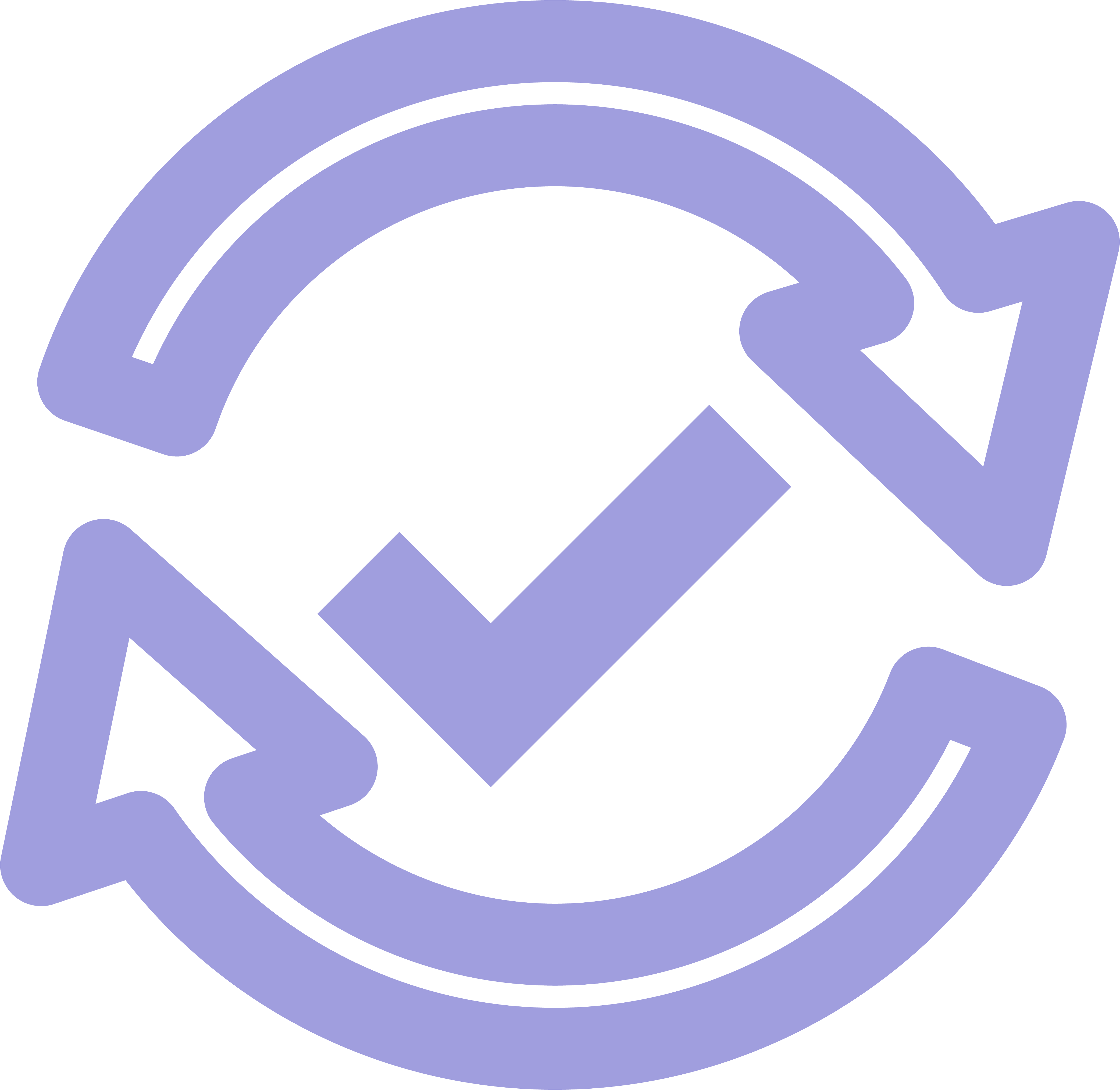 Automatic Updates PNG Image