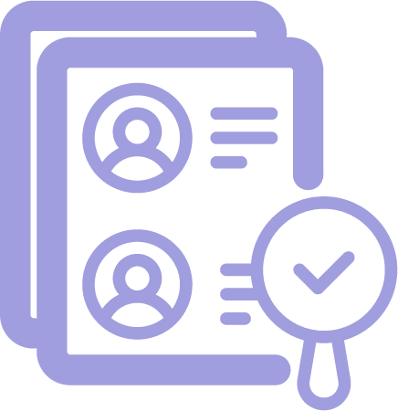 Paydata - Employee Management