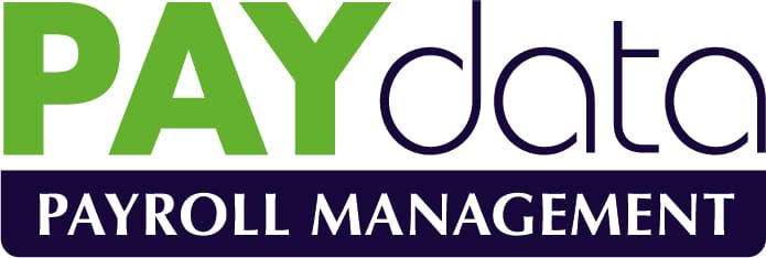 Paydata logo