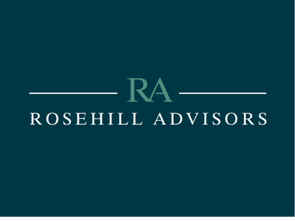 Rosehill Advisors Logo