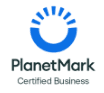 PlanetMark Image