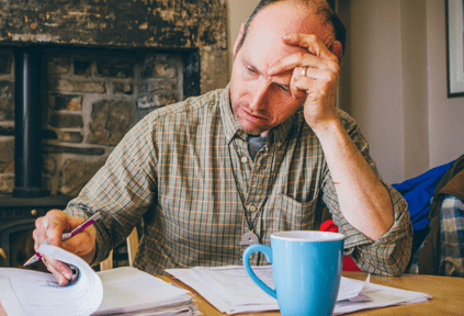 Streamline Your Farm Bookkeeping With Less Hassle