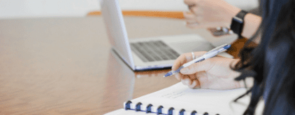 One-to-One Training - Landmark