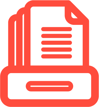 Comprehensive Record Keeping Large Image