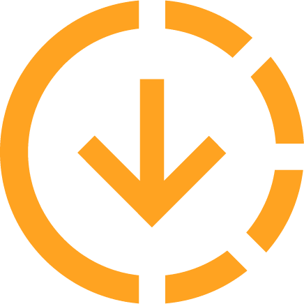 Download Icon