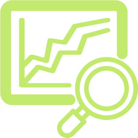 Geo- Field activity tracking