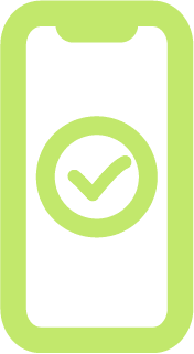 Geo - Mobile Accessibility