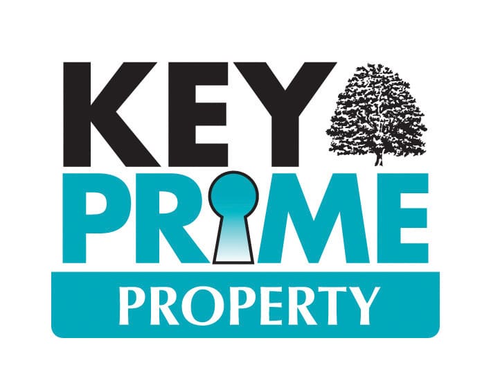 KEYPrime Property Standard Image