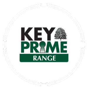 Landmark Support Page - Product Logos- KEYPrime Range