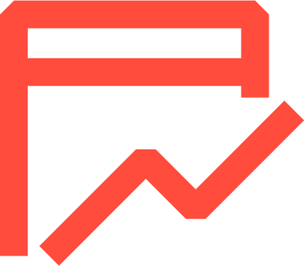 Livestockdata - Graph Red Image
