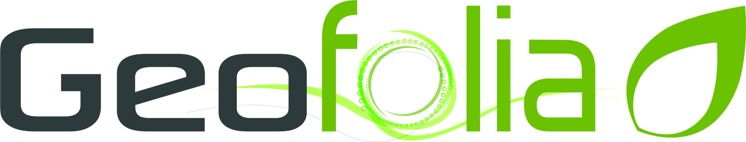 Geofolia Logo Large