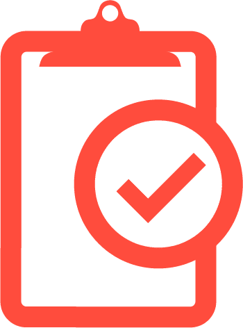 Regulatory Compliance Large Image