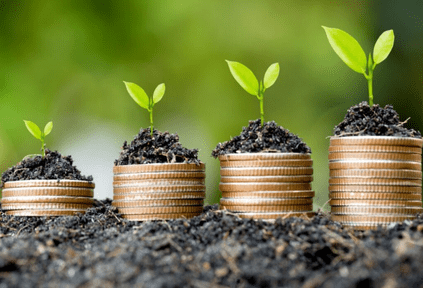 Tips To Get A Step Ahead Of The Financial Year-end Now!