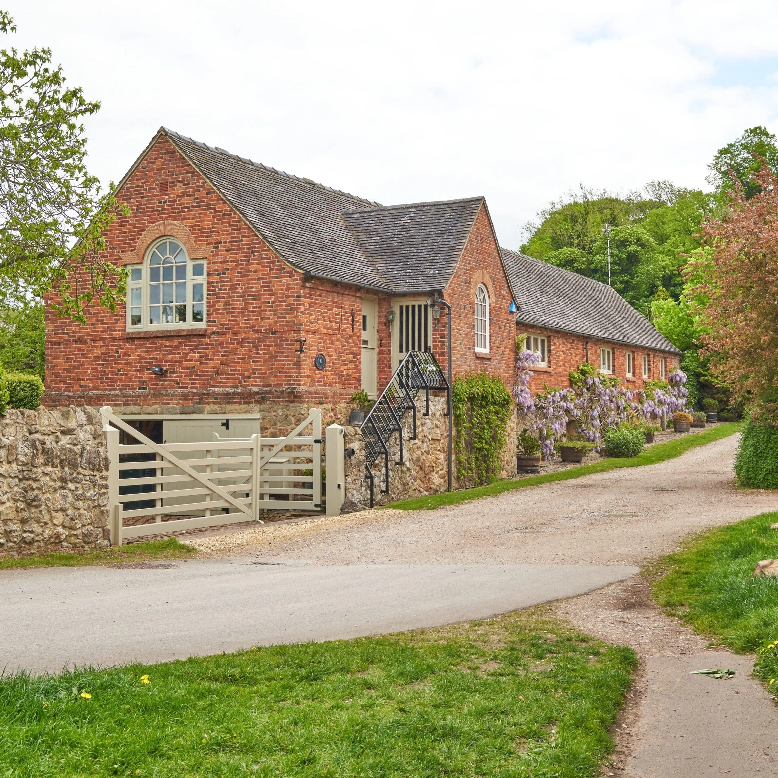 How Property Lite Can Simplify Property Management for Diversified Farms