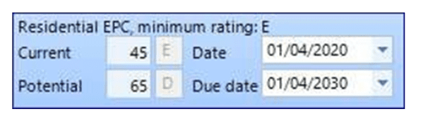 EPC 2