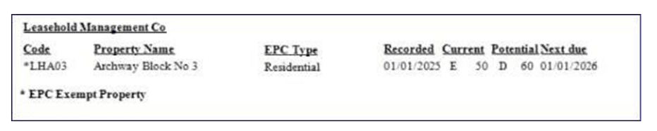 EPC 4