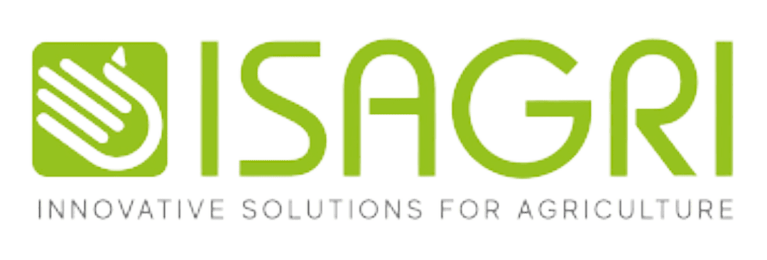 ISAGRI PR