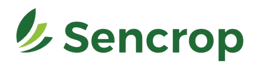 Sencrop PR