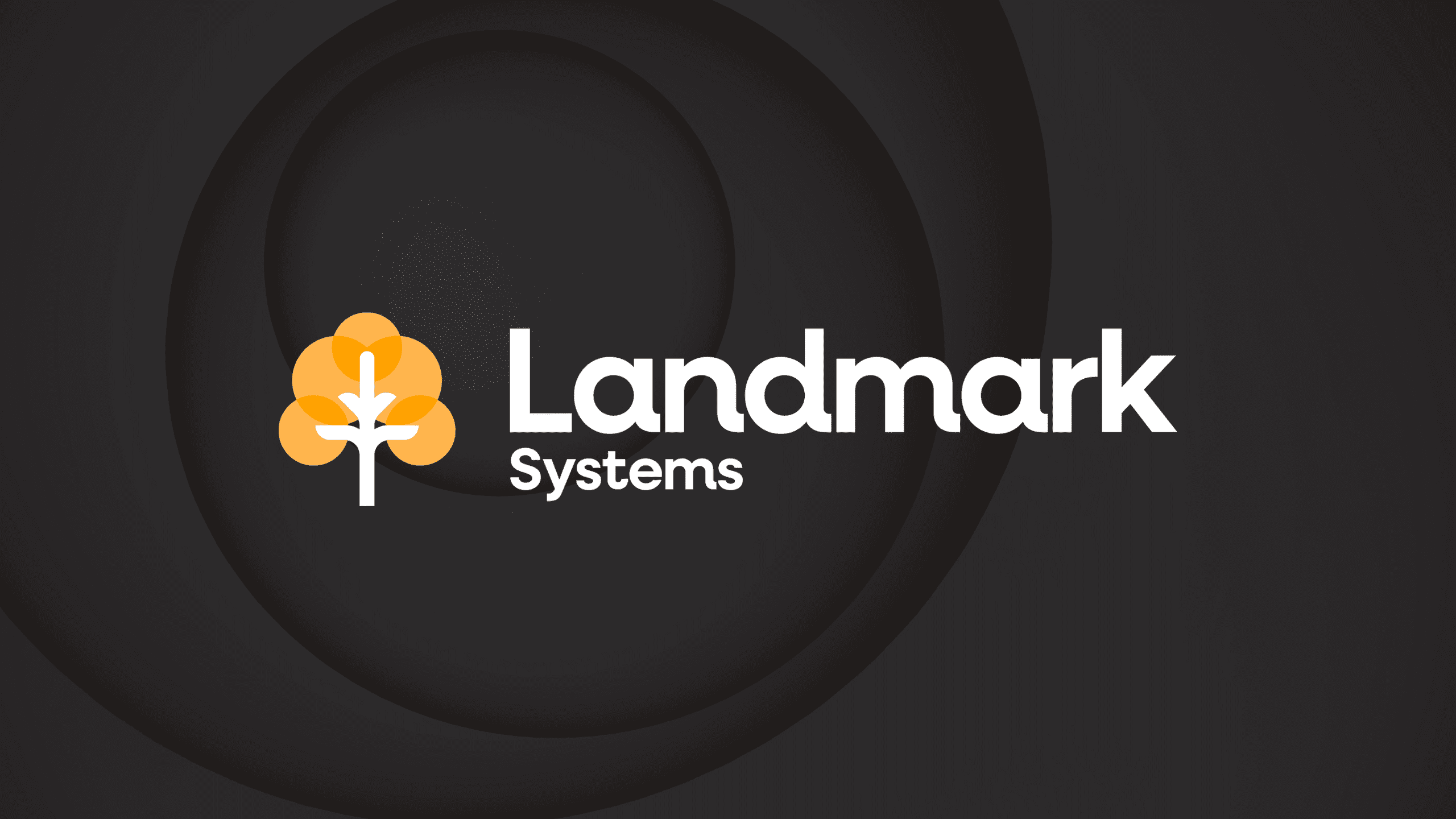 Landmark Systems Awarded Prestigious Royal Warrant by King Charles III