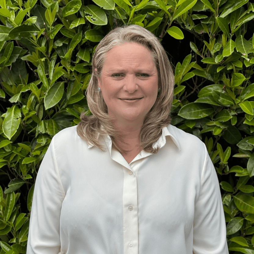 Helen Davies - Landmark