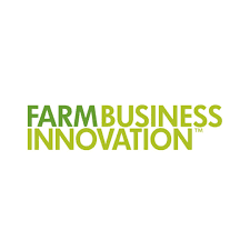 Farm Business Innovation - Landmark