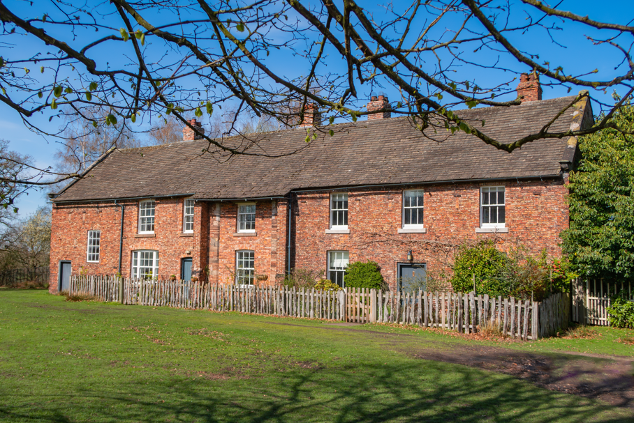 Simplifying Property Management: An Introduction to Our Blog Series