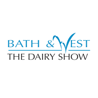 The Dairy Show - Landmark