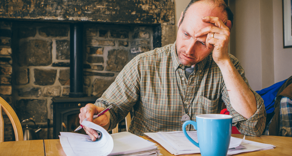 From Pressure to Progress – Helping Farms Navigate Profitability Challenges 