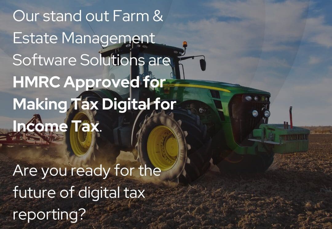 KEYinfinity and KEYPrime Approved for MTD IT: A Positive Step Forward 