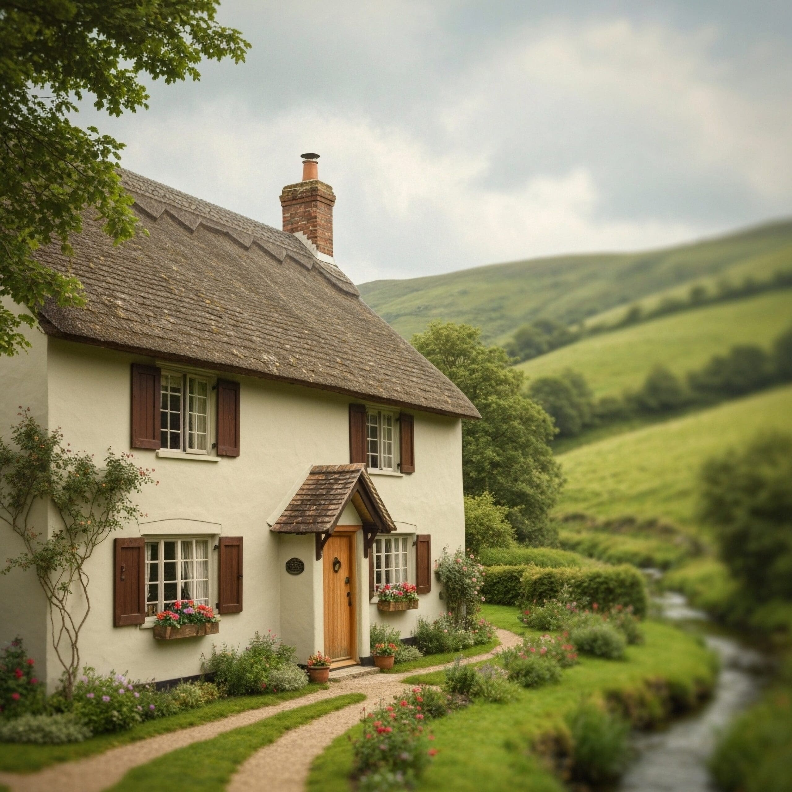 Modern Property Management: Why It’s Time to Go Digital 