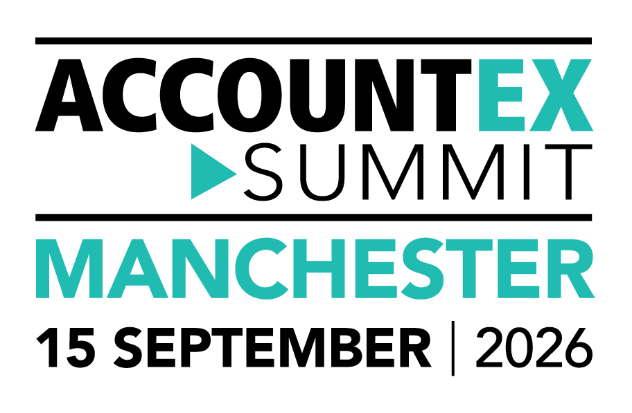 Accountex Manchester - Landmark